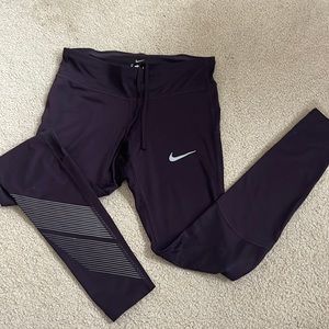 Nike DriFit Leggings